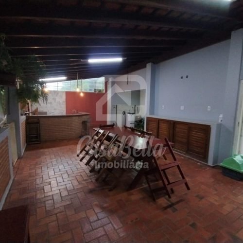 Imóvel WhatsApp Image 2026-01-29 at 16.21.40 (1) - CasaBella Imobiliária