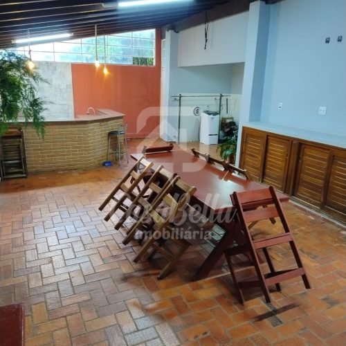 Imóvel WhatsApp Image 2026-01-29 at 16.21.40 - CasaBella Imobiliária