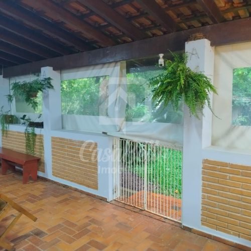 Imóvel WhatsApp Image 2026-01-29 at 16.21.41 (1) - CasaBella Imobiliária