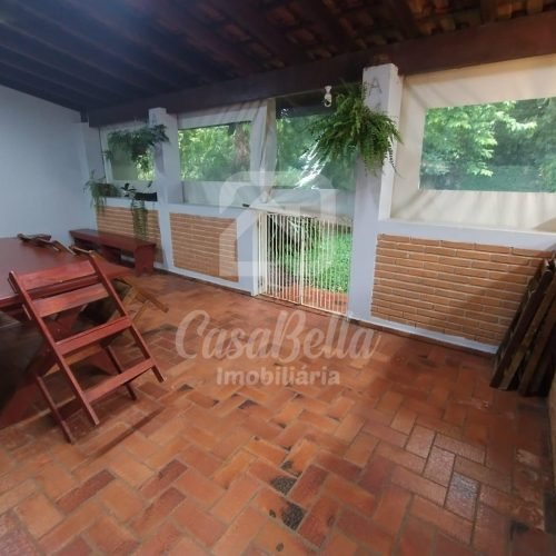 Imóvel WhatsApp Image 2026-01-29 at 16.21.41 - CasaBella Imobiliária