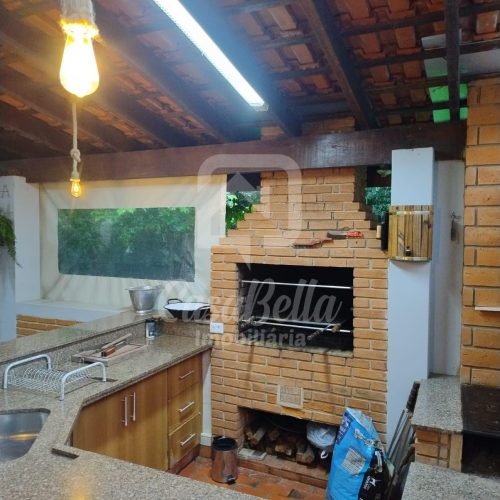 Imóvel WhatsApp Image 2026-01-29 at 16.21.42 - CasaBella Imobiliária