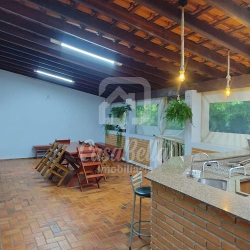 Imóvel WhatsApp Image 2026-01-29 at 16.21.43 (1) - CasaBella Imobiliária