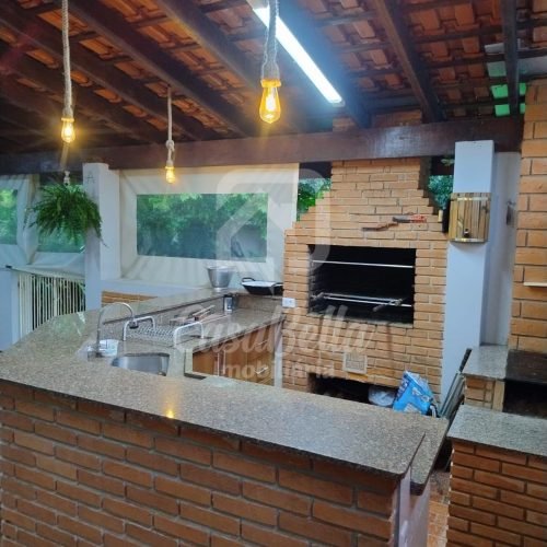 Imóvel WhatsApp Image 2026-01-29 at 16.21.43 (2) - CasaBella Imobiliária