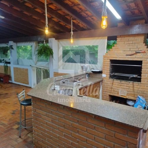 Imóvel WhatsApp Image 2026-01-29 at 16.21.43 (3) - CasaBella Imobiliária