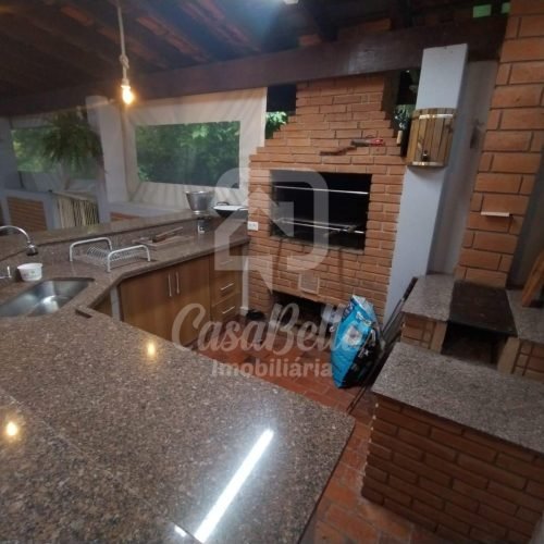 Imóvel WhatsApp Image 2026-01-29 at 16.21.43 - CasaBella Imobiliária