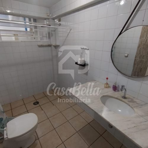 Imóvel WhatsApp Image 2026-01-29 at 16.21.46 (1) - CasaBella Imobiliária