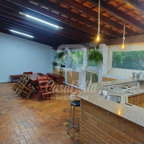 Imóvel WhatsApp Image 2026-01-29 at 16.21.46 - CasaBella Imobiliária