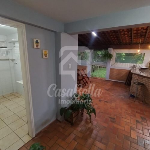 Imóvel WhatsApp Image 2026-01-29 at 16.21.47 (1) - CasaBella Imobiliária