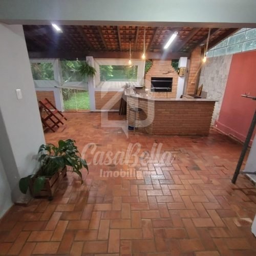 Imóvel WhatsApp Image 2026-01-29 at 16.21.47 (2) - CasaBella Imobiliária