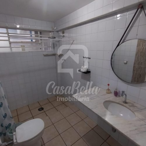 Imóvel WhatsApp Image 2026-01-29 at 16.21.47 - CasaBella Imobiliária