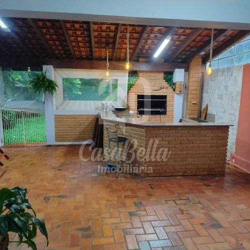 Imóvel WhatsApp Image 2026-01-29 at 16.21.48 - CasaBella Imobiliária