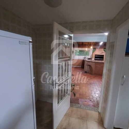 Imóvel WhatsApp Image 2026-01-29 at 16.21.59 (1) - CasaBella Imobiliária