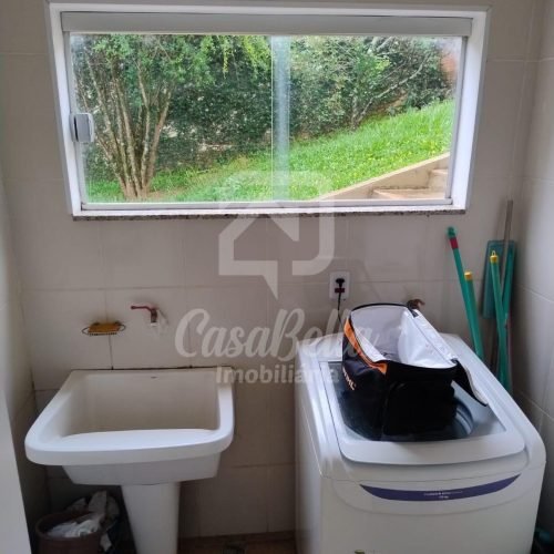 Imóvel WhatsApp Image 2026-01-29 at 16.21.59 (2) - CasaBella Imobiliária