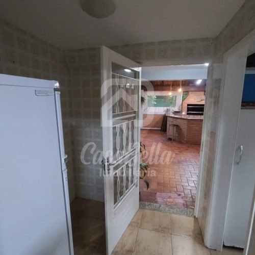 Imóvel WhatsApp Image 2026-01-29 at 16.21.59 - CasaBella Imobiliária