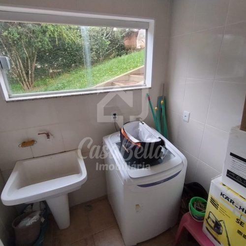 Imóvel WhatsApp Image 2026-01-29 at 16.22.00 (1) - CasaBella Imobiliária