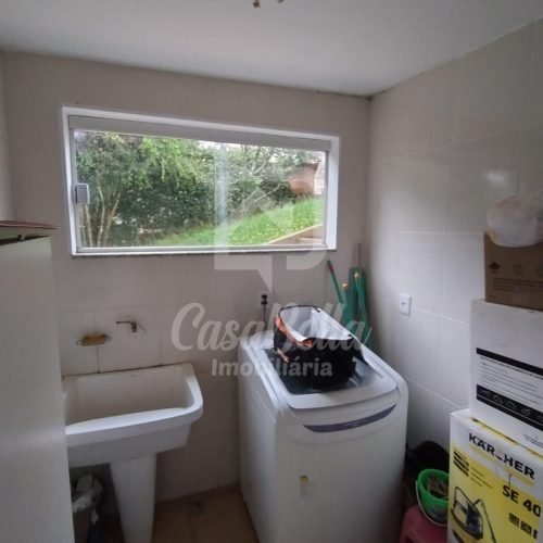 Imóvel WhatsApp Image 2026-01-29 at 16.22.00 (2) - CasaBella Imobiliária