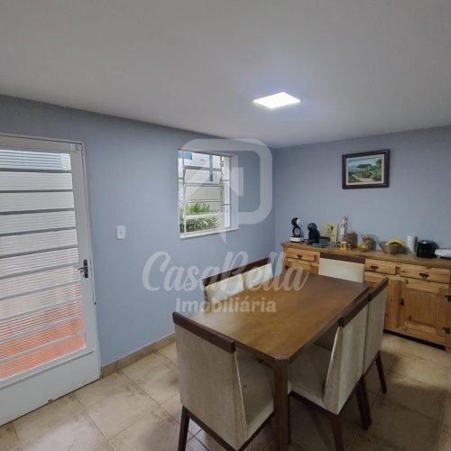 Imóvel WhatsApp Image 2026-01-29 at 16.22.00 (3) - CasaBella Imobiliária