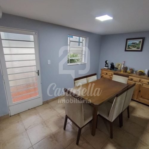 Imóvel WhatsApp Image 2026-01-29 at 16.22.00 (4) - CasaBella Imobiliária