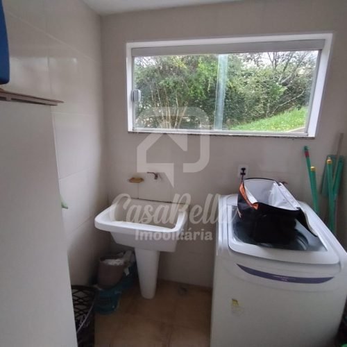 Imóvel WhatsApp Image 2026-01-29 at 16.22.00 - CasaBella Imobiliária