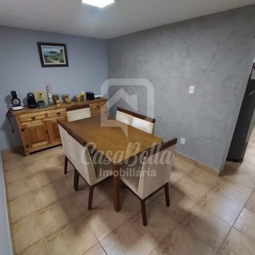 Imóvel WhatsApp Image 2026-01-29 at 16.22.01 (1) - CasaBella Imobiliária