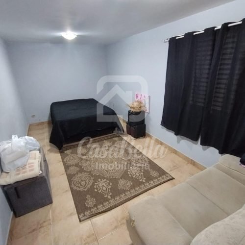 Imóvel WhatsApp Image 2026-01-29 at 16.22.01 (2) - CasaBella Imobiliária