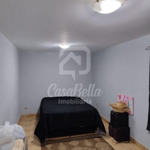 Imóvel WhatsApp Image 2026-01-29 at 16.22.01 (3) - CasaBella Imobiliária