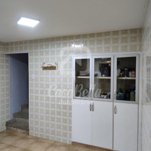 Imóvel WhatsApp Image 2026-01-29 at 16.22.01 (4) - CasaBella Imobiliária