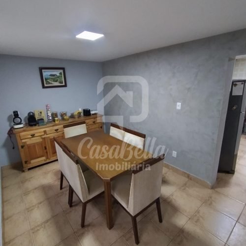 Imóvel WhatsApp Image 2026-01-29 at 16.22.01 - CasaBella Imobiliária