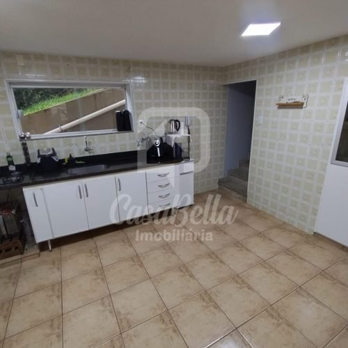 Imóvel WhatsApp Image 2026-01-29 at 16.22.02 (1) - CasaBella Imobiliária