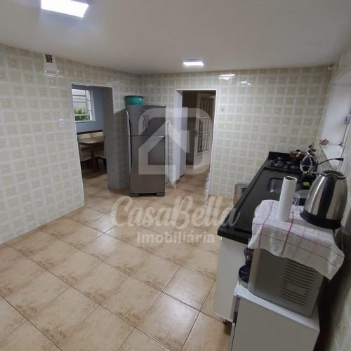 Imóvel WhatsApp Image 2026-01-29 at 16.22.02 (3) - CasaBella Imobiliária