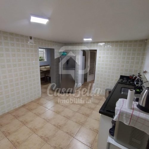 Imóvel WhatsApp Image 2026-01-29 at 16.22.02 (4) - CasaBella Imobiliária