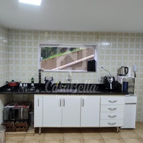 Imóvel WhatsApp Image 2026-01-29 at 16.22.02 - CasaBella Imobiliária