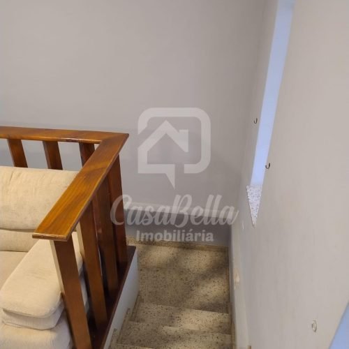Imóvel WhatsApp Image 2026-01-29 at 16.22.03 (1) - CasaBella Imobiliária