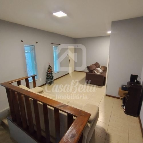 Imóvel WhatsApp Image 2026-01-29 at 16.22.03 (2) - CasaBella Imobiliária