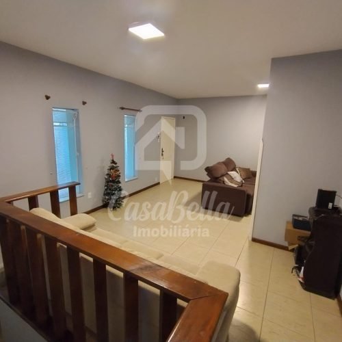 Imóvel WhatsApp Image 2026-01-29 at 16.22.03 (3) - CasaBella Imobiliária