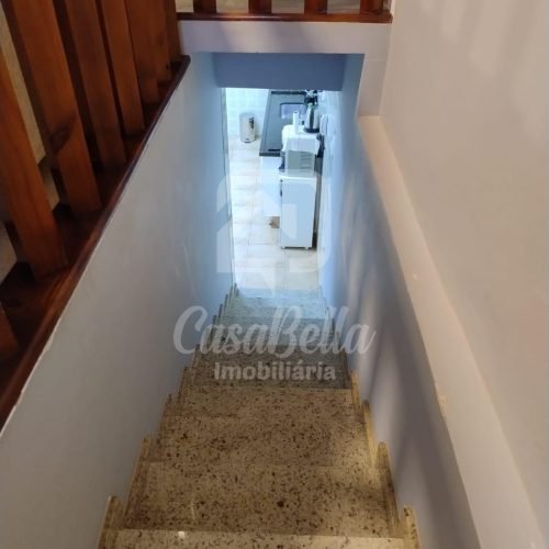 Imóvel WhatsApp Image 2026-01-29 at 16.22.03 - CasaBella Imobiliária