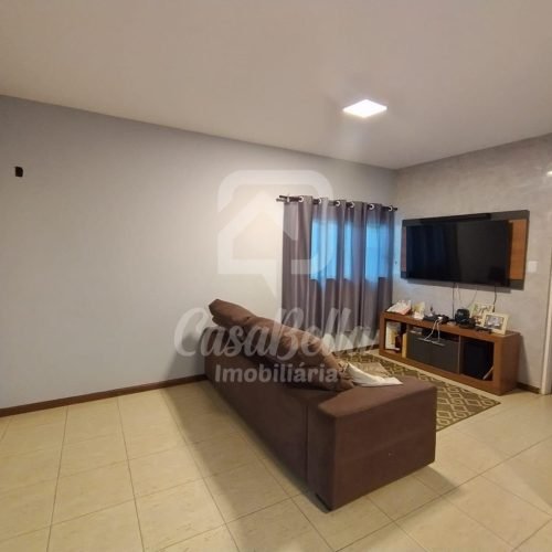 Imóvel WhatsApp Image 2026-01-29 at 16.22.04 (1) - CasaBella Imobiliária