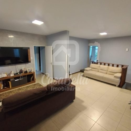 Imóvel WhatsApp Image 2026-01-29 at 16.22.04 (2) - CasaBella Imobiliária