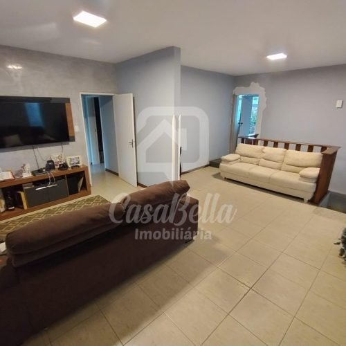 Imóvel WhatsApp Image 2026-01-29 at 16.22.04 (3) - CasaBella Imobiliária