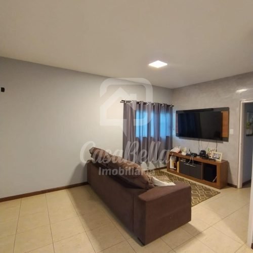 Imóvel WhatsApp Image 2026-01-29 at 16.22.04 - CasaBella Imobiliária