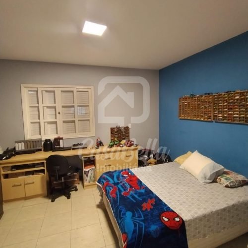 Imóvel WhatsApp Image 2026-01-29 at 16.22.05 (1) - CasaBella Imobiliária