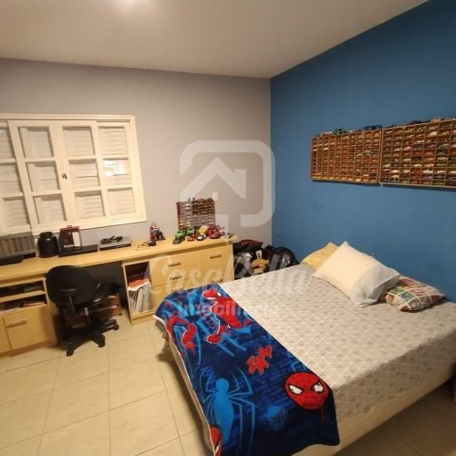 Imóvel WhatsApp Image 2026-01-29 at 16.22.05 (2) - CasaBella Imobiliária