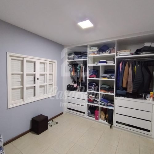 Imóvel WhatsApp Image 2026-01-29 at 16.22.05 (3) - CasaBella Imobiliária