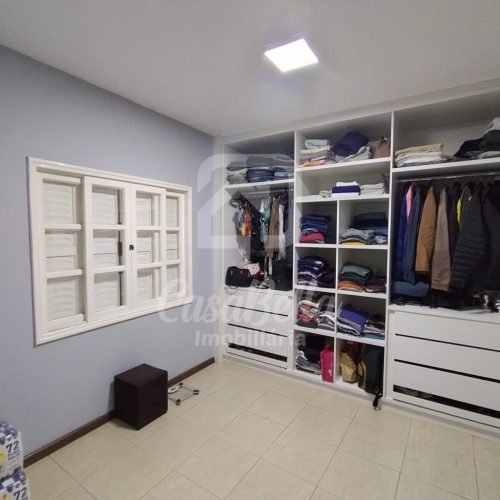 Imóvel WhatsApp Image 2026-01-29 at 16.22.05 (4) - CasaBella Imobiliária