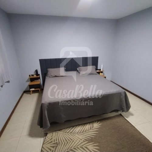 Imóvel WhatsApp Image 2026-01-29 at 16.22.06 (1) - CasaBella Imobiliária