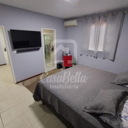 Imóvel WhatsApp Image 2026-01-29 at 16.22.06 (2) - CasaBella Imobiliária