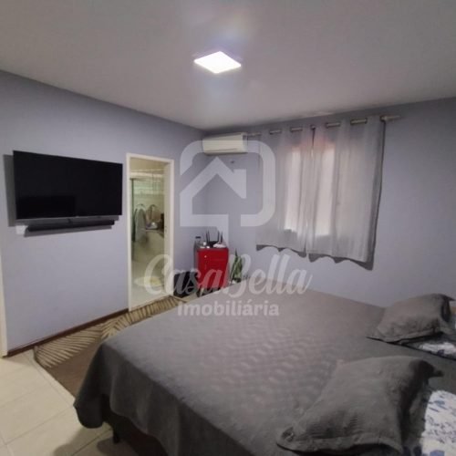 Imóvel WhatsApp Image 2026-01-29 at 16.22.06 (3) - CasaBella Imobiliária