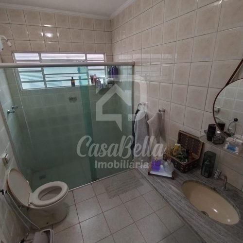 Imóvel WhatsApp Image 2026-01-29 at 16.22.06 (4) - CasaBella Imobiliária