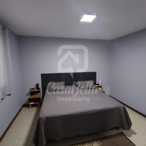 Imóvel WhatsApp Image 2026-01-29 at 16.22.06 - CasaBella Imobiliária