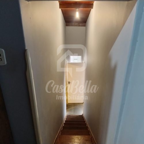 Imóvel WhatsApp Image 2026-01-29 at 16.22.07 (1) - CasaBella Imobiliária